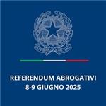REFERENDUM