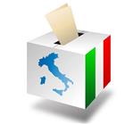ELEZIONI
