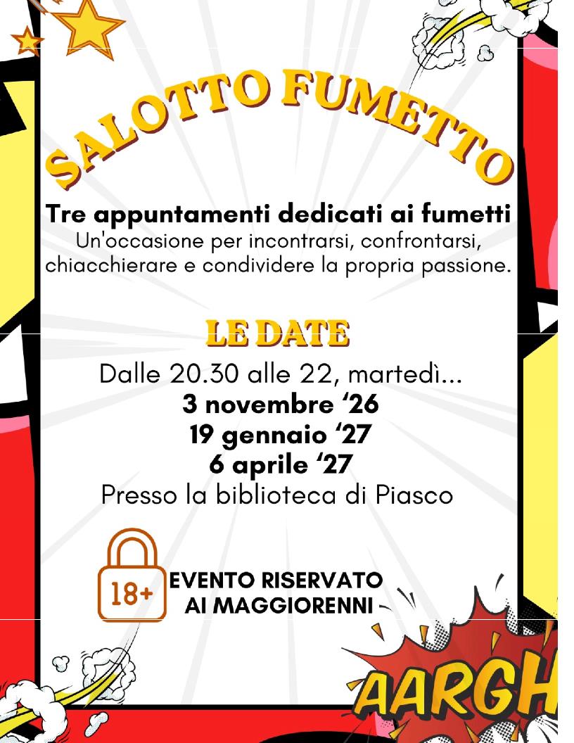 CALENDARIO