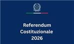 REFERENDUM