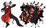 CONCERTO