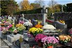 cimitero
